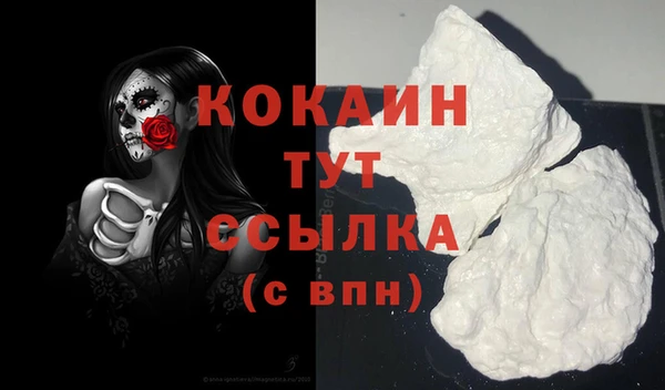MDMA Бородино
