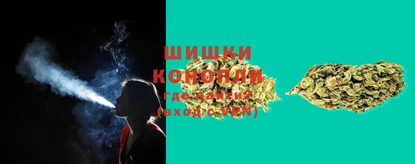 MDMA Бородино