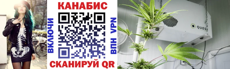 дарнет шоп darknet формула Бошки Шишки Ganja Салават